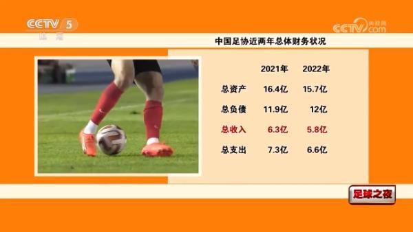 日韩在线专区