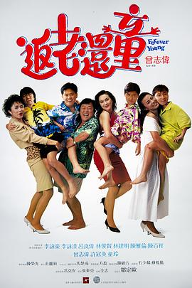日韩在线专区